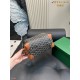 Goyard Bags High Quality Goyard Bags High Quality