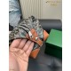 Goyard Bags High Quality Goyard Bags High Quality