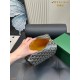 Goyard Bags High Quality Goyard Bags High Quality