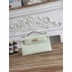 Hermes Bags Top Quality kelly
18cm Hermes Bags Top Quality kelly
18cm