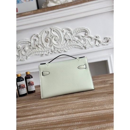 Hermes Bags Top Quality kelly
18cm Hermes Bags Top Quality kelly
18cm