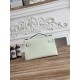 Hermes Bags Top Quality kelly
18cm Hermes Bags Top Quality kelly
18cm