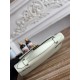 Hermes Bags Top Quality kelly
18cm Hermes Bags Top Quality kelly
18cm