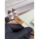Hermes Bags Top Quality kelly
18cm Hermes Bags Top Quality kelly
18cm