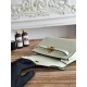 Hermes Bags Top Quality kelly
18cm Hermes Bags Top Quality kelly
18cm