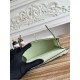 Hermes Bags Top Quality kelly
18cm Hermes Bags Top Quality kelly
18cm