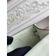 Hermes Bags Top Quality kelly
18cm Hermes Bags Top Quality kelly
18cm