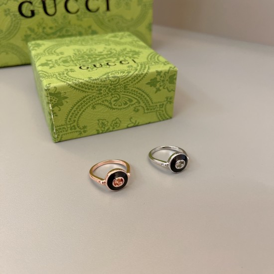 Gucci Jewelry Ring Gucci Jewelry Ring