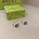 Gucci Jewelry Ring Gucci Jewelry Ring