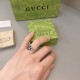 Gucci Jewelry Ring Gucci Jewelry Ring