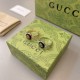 Gucci Jewelry Ring Gucci Jewelry Ring