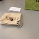 Gucci Jewelry Ring Gucci Jewelry Ring