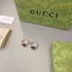 Gucci Jewelry Ring Gucci Jewelry Ring