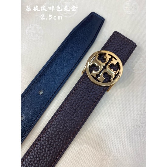 Tory Burch Belts
Top Quality Tory Burch Belts
Top Quality