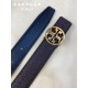 Tory Burch Belts
Top Quality Tory Burch Belts
Top Quality