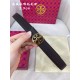 Tory Burch Belts
Top Quality Tory Burch Belts
Top Quality