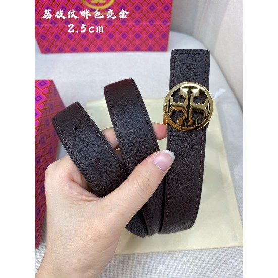 Tory Burch Belts
Top Quality Tory Burch Belts
Top Quality