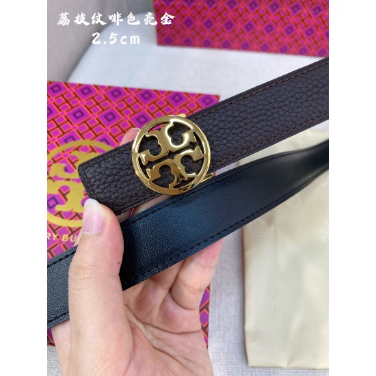 Tory Burch Belts
Top Quality Tory Burch Belts
Top Quality