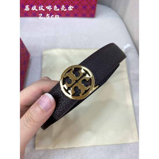 Tory Burch Belts
Top Quality Tory Burch Belts
Top Quality