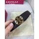 Tory Burch Belts
Top Quality Tory Burch Belts
Top Quality