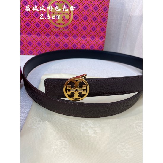 Tory Burch Belts
Top Quality Tory Burch Belts
Top Quality