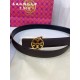 Tory Burch Belts
Top Quality Tory Burch Belts
Top Quality