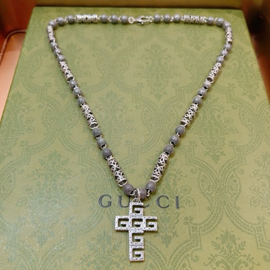 Gucci Jewelry Necklace Gucci Jewelry Necklace