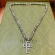 Gucci Jewelry Necklace Gucci Jewelry Necklace