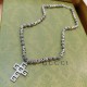 Gucci Jewelry Necklace Gucci Jewelry Necklace