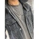 Gucci Jewelry Necklace Gucci Jewelry Necklace