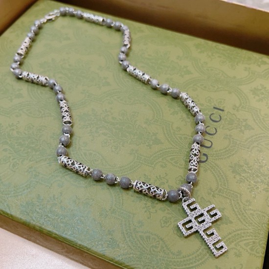 Gucci Jewelry Necklace Gucci Jewelry Necklace