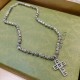 Gucci Jewelry Necklace Gucci Jewelry Necklace