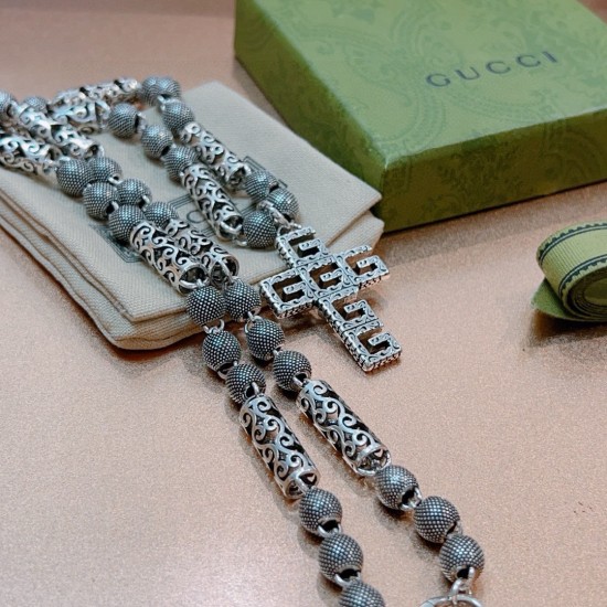 Gucci Jewelry Necklace Gucci Jewelry Necklace