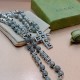 Gucci Jewelry Necklace Gucci Jewelry Necklace