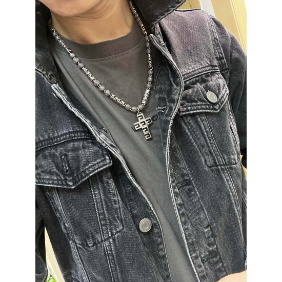 Gucci Jewelry Necklace Gucci Jewelry Necklace