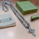 Gucci Jewelry Necklace Gucci Jewelry Necklace
