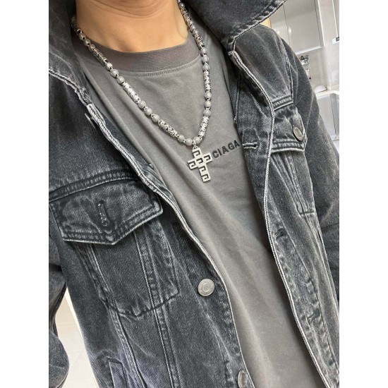 Gucci Jewelry Necklace Gucci Jewelry Necklace