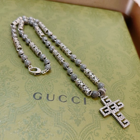 Gucci Jewelry Necklace Gucci Jewelry Necklace