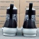 Dior Shoes Top Quality
B23 Oblique Dior Shoes Top Quality
B23 Oblique
