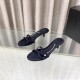 Alexander Wang Shoes Top Quality Alexander Wang Shoes Top Quality