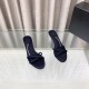 Alexander Wang Shoes Top Quality Alexander Wang Shoes Top Quality