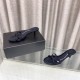 Alexander Wang Shoes Top Quality Alexander Wang Shoes Top Quality