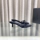 Alexander Wang Shoes Top Quality Alexander Wang Shoes Top Quality
