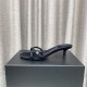 Alexander Wang Shoes Top Quality Alexander Wang Shoes Top Quality