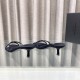 Alexander Wang Shoes Top Quality Alexander Wang Shoes Top Quality