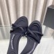 Alexander Wang Shoes Top Quality Alexander Wang Shoes Top Quality