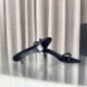 Alexander Wang Shoes Top Quality Alexander Wang Shoes Top Quality