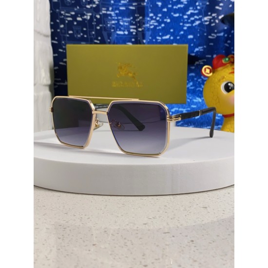 Burberry Glasses Burberry Glasses