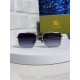 Burberry Glasses Burberry Glasses