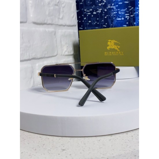 Burberry Glasses Burberry Glasses